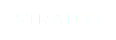 Stratos